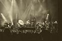 Evry Daily Photo - Concert de Jacques Higelin a la Cigale 2010 142